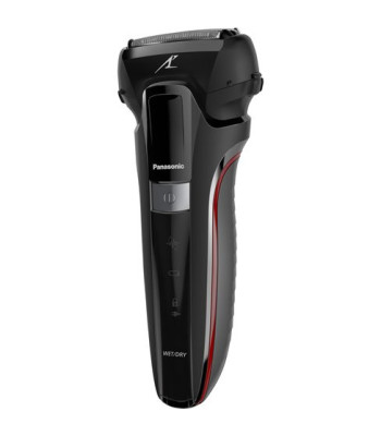 Panasonic ES-LL41-K503 - Herreshaver