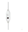 Nedis PEBL110CWT2 - Varmetæppe