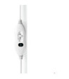 Nedis PEBL120CWT1 - Varmetæppe