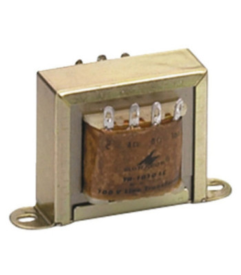 Linietrafo - TR-1010LC MONACOR