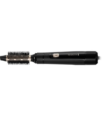 Remington AS7300 - Airstyler