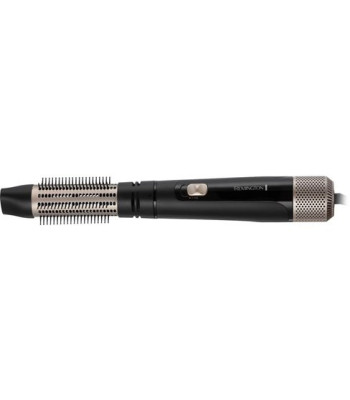 Remington AS7500 - Airstyler