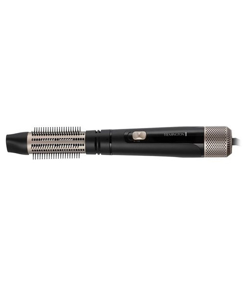 Remington AS7500 - Airstyler Remington AS7500 - Airstyler