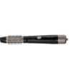 Remington AS7500 - Airstyler