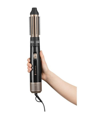 Remington AS7500 - Airstyler