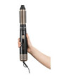 Remington AS7500 - Airstyler