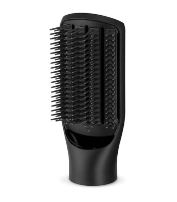 Remington AS7500 - Airstyler