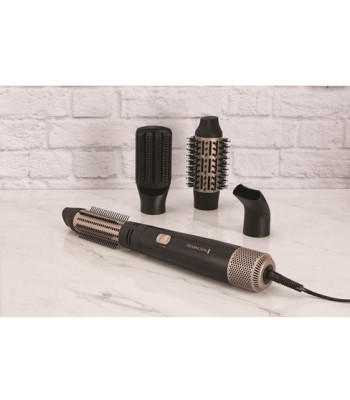 Remington AS7500 - Airstyler