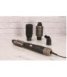 Remington AS7500 - Airstyler