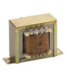 Linietrafo - TR-1025LC MONACOR