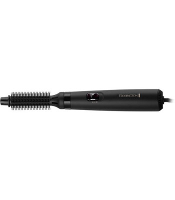 Remington AS7100 - Airstyler