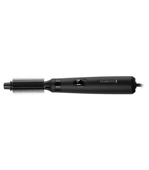 Remington AS7100 - Airstyler Remington AS7100 - Airstyler