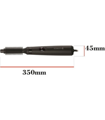 Remington AS7100 - Airstyler