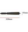 Remington AS7100 - Airstyler