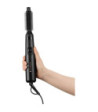 Remington AS7100 - Airstyler