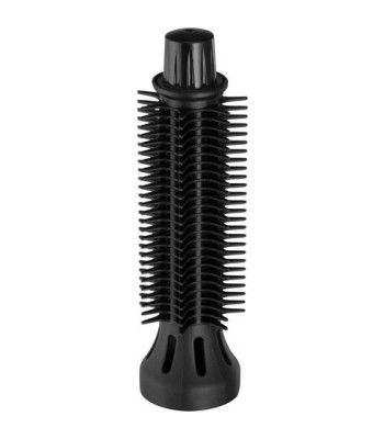 Remington AS7100 - Airstyler