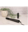 Remington AS7100 - Airstyler