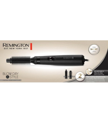 Remington AS7100 - Airstyler