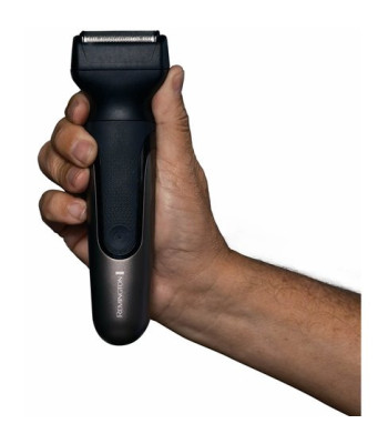 Remington PG760 ONE - Multitrimmer