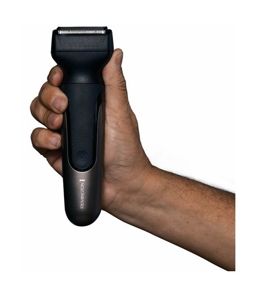 Remington PG760 ONE - Multitrimmer