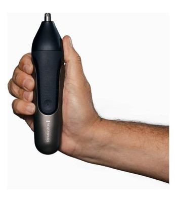 Remington PG760 ONE - Multitrimmer