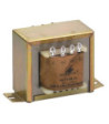 Linietrafo - TR-1050LC MONACOR