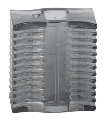 Remington PG780 One - Multitrimmer