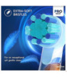 Oral-B Vitality Kids Frozen - El-tandbørste
