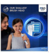 Oral-B Vitality Kids Frozen - El-tandbørste