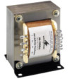 Linietrafo - TR-1120LC MONACOR