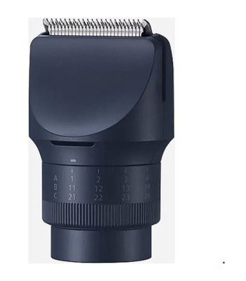Panasonic Multishape ER-CTW1-A301 - Skæg-/hår-/kropstrimmer