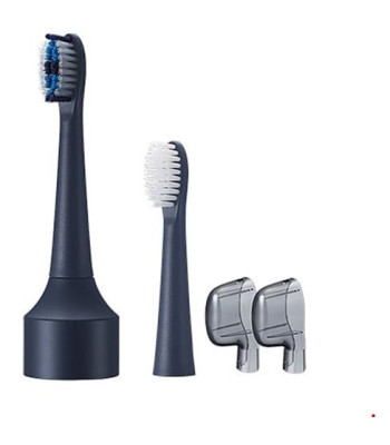 Panasonic Multishape ER-CTB1-A301 - Hoved til elektrisk tand