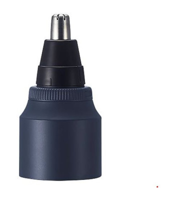 Panasonic Multishape ER-CNT1-A301 - Næsehårstrimmer