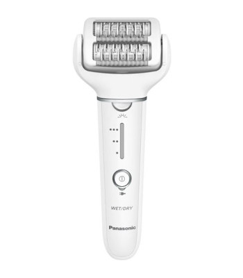 Panasonic ES-EY31-W503 - Epilator