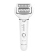 Panasonic ES-EY31-W503 - Epilator