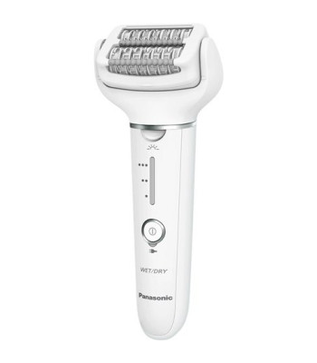 Panasonic ES-EY31-W503 - Epilator