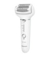 Panasonic ES-EY31-W503 - Epilator