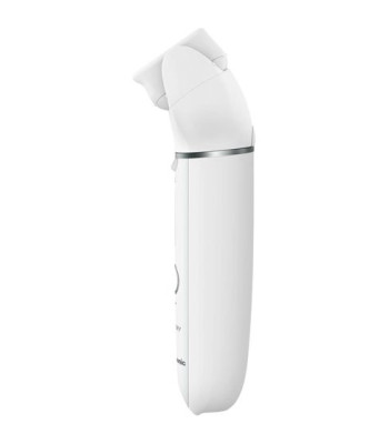Panasonic ES-EY31-W503 - Epilator