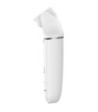 Panasonic ES-EY31-W503 - Epilator