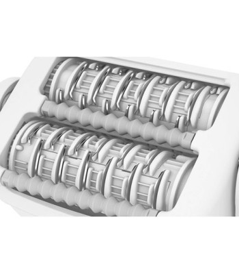 Panasonic ES-EY31-W503 - Epilator