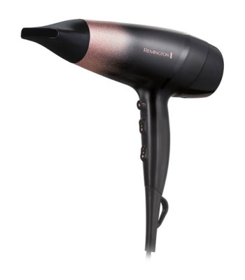 Remington D5305 - Føntørrer