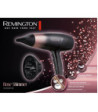 Remington D5305 - Føntørrer