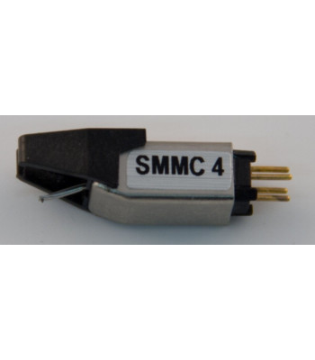 SMMC4 PICKUP PHONO BANG & OLUFSON