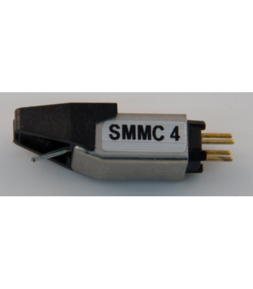 SMMC4 PICKUP PHONO BANG & OLUFSON