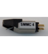 SMMC4 PICKUP PHONO BANG & OLUFSON