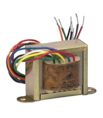 Linietrafo - TR-175/10 MONACOR