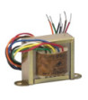 Linietrafo - TR-175/10 MONACOR