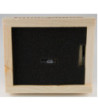 SMMC4 PICKUP PHONO BANG & OLUFSON