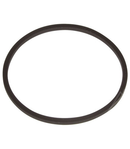 36 36