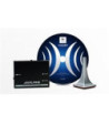 Alpine KTX-100EQ